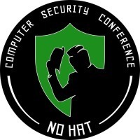 NO HAT 2023 | Bergamo, 21 Ottobre