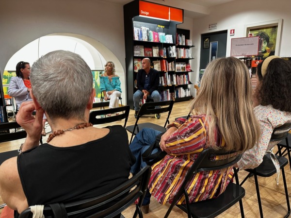 Roma 27 settembre 2023