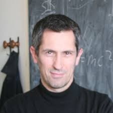 Paolo Cremonesi, Responsabile Scientifico dell'Osservatorio Quantum Computing & Communication e docente del Dipartimento di Elettronica, Informazione e Bioingegneria del Politecnico di Milano