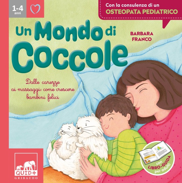  Un mondo di coccole .jpg