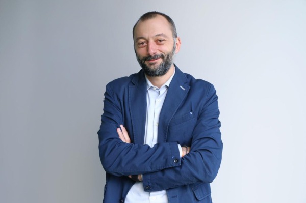 Tommaso Agasisti, Responsabile Scientifico dell'Osservatorio EdTech