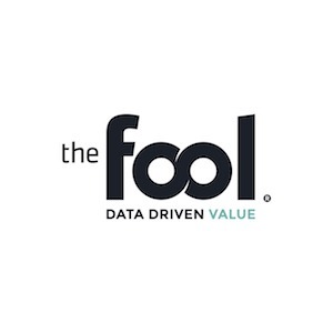 LOGO_TheFool.jpg