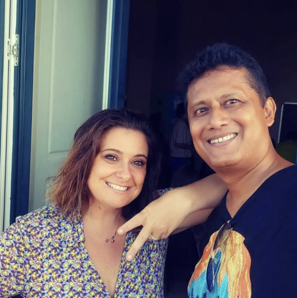 Screenshot 2023-11-22 alle 10.27.17.png