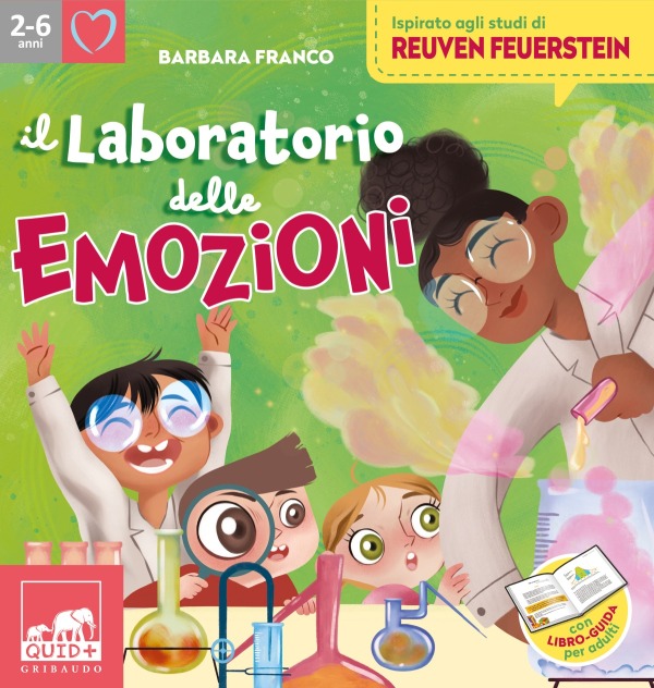 Scatola Il Laboratorio delle Emozioni CC2023.jpg
