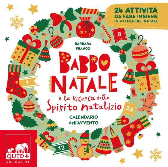 Babbo Natale alla ricerca dello spirito natalizio.png