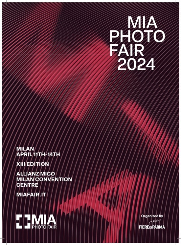 MIA Photo Fair 2024 
