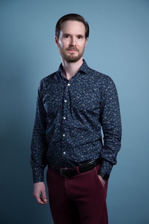 Nicola Spiller Direttore Osservatorio Omnichannel Cutomer Experience