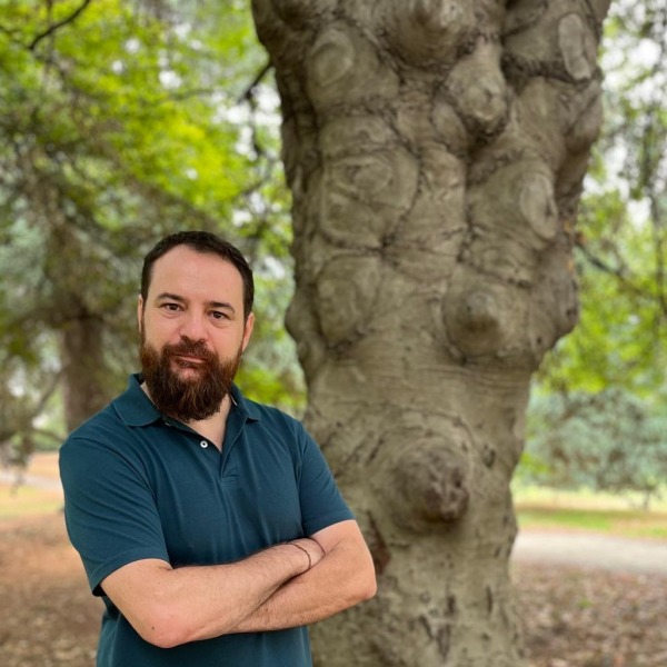 Roberto Rampi, politico, operatore culturale, già senatore della Repubblica e rappresentante dell'Italia al Consiglio d'Europa