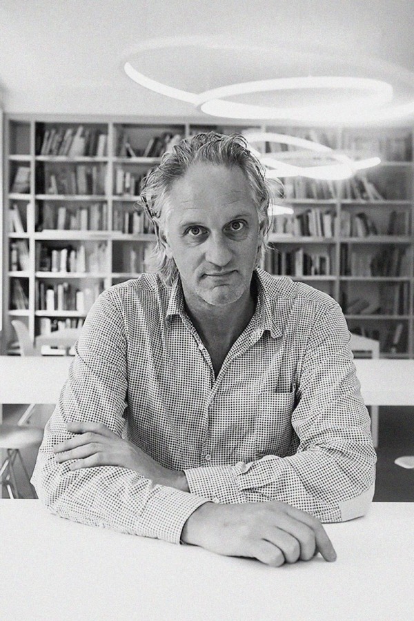 Credit: Isabella De Maddalena