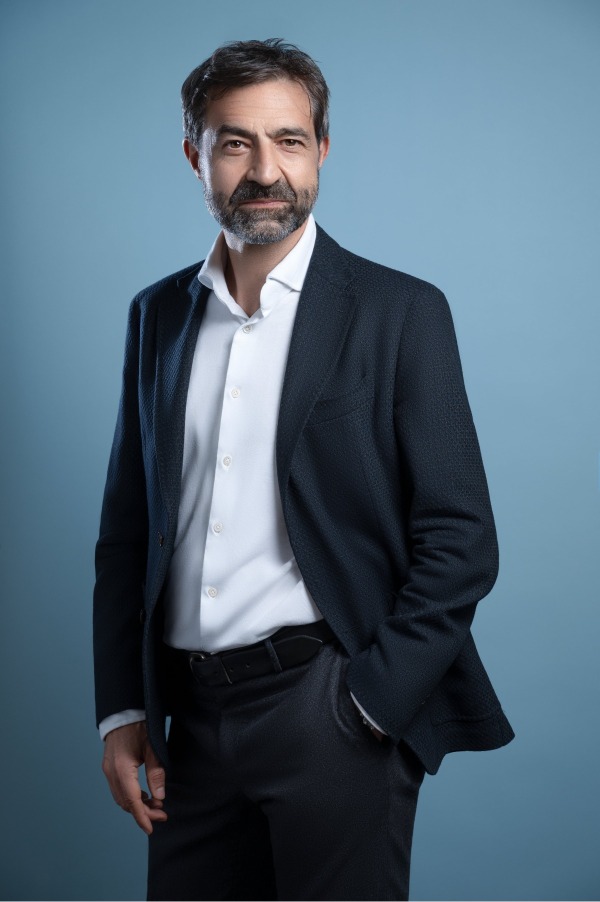 Emilio Bellini, Responsabile Scientifico dell'Osservatorio Innovazione Digitale nel Retail