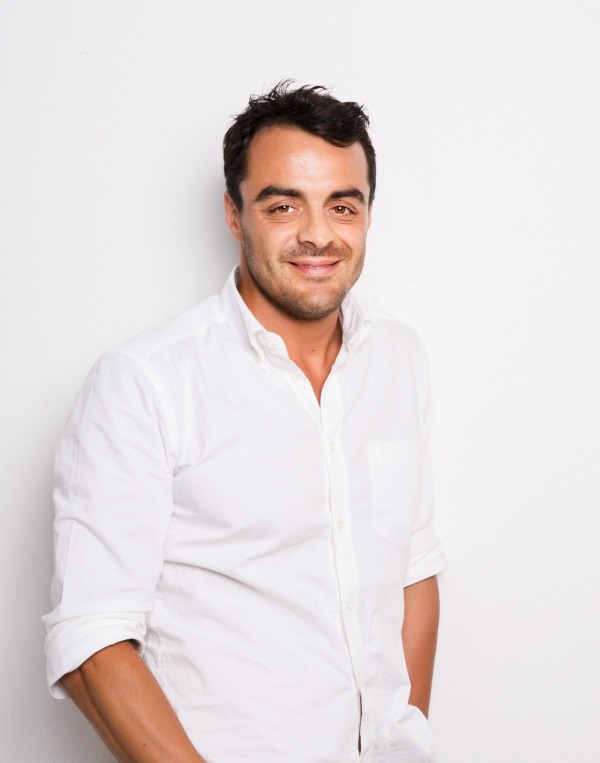 Manuel Mandelli, CEO 24ORE Business School