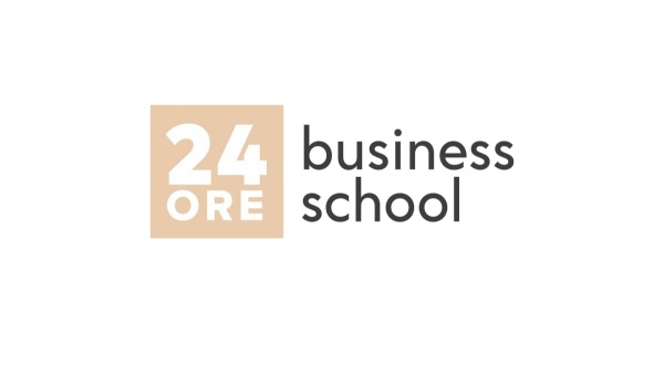 24ORE Business School