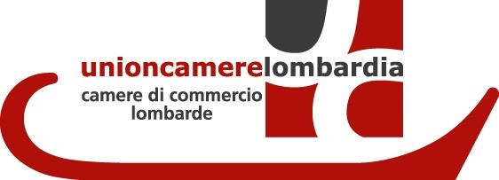 Unioncamere Lombardia