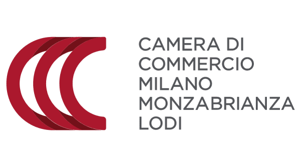 Camera di commercio milano monzabrianza lodi