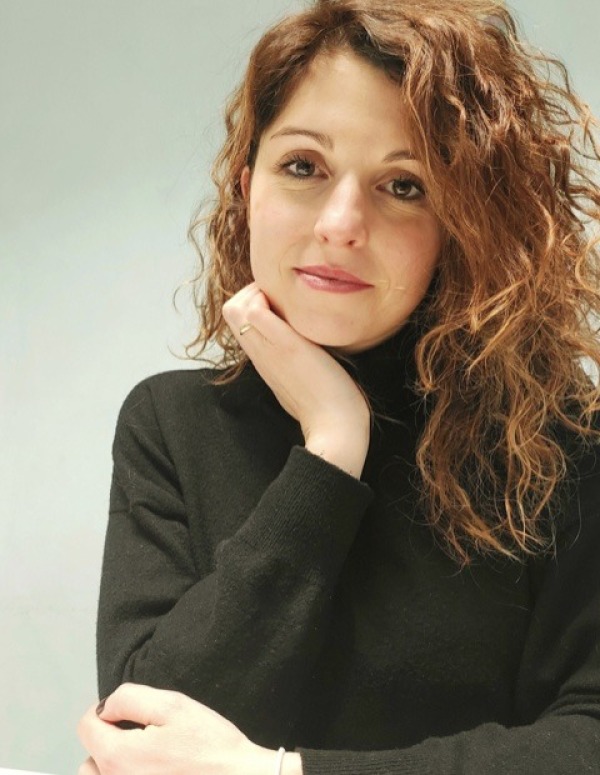 Irene Favole_neuropsichiatra infantile