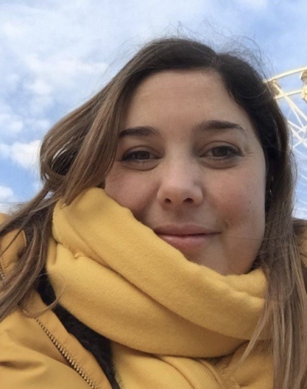 Elena Vitti_esperta di Media Education