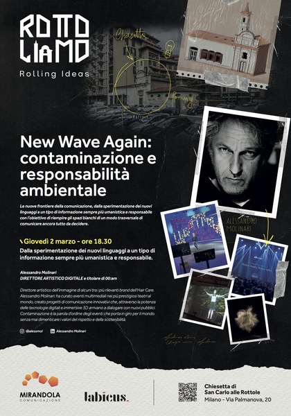 Locandina_Alessandro Molinari