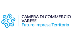 Camera di commercio Varese - Futuro Impresa Territorio