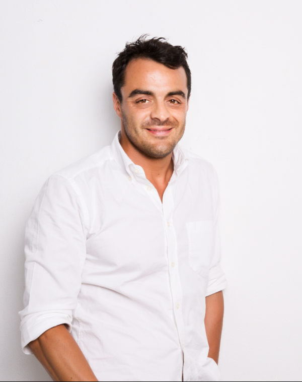 Manuel Mandelli_CEO di 24ORE Business School