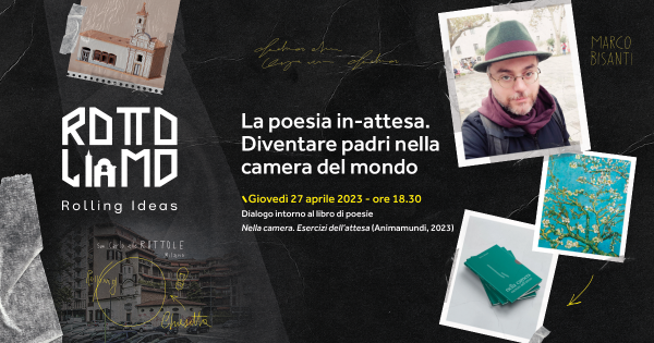 Locandina Rottoliamo