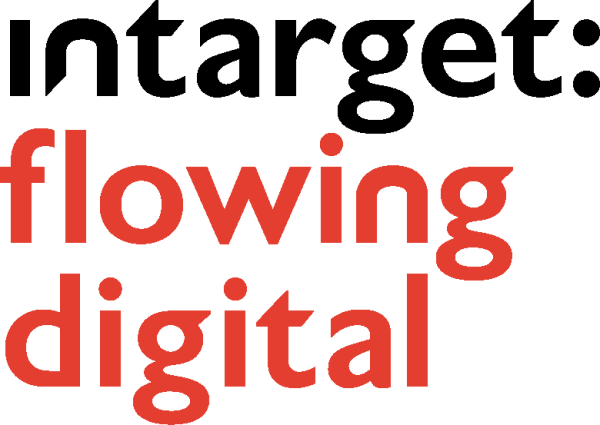 Intarget