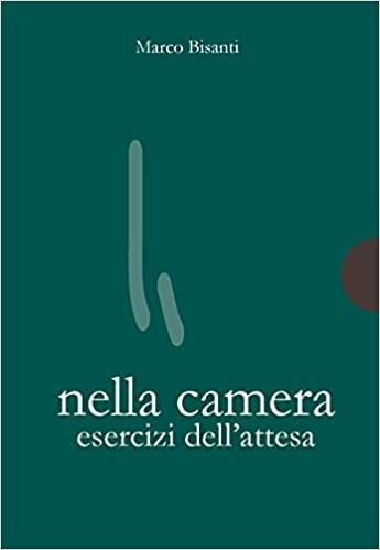 Nella camera, esercizi dell'attesa