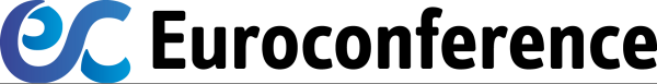 Euroconference