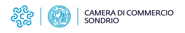 Camera di commercio Sondrio