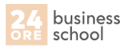 Logo 24ORE Business School.png