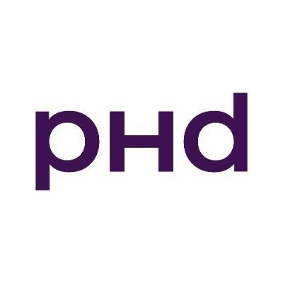 PHD Media