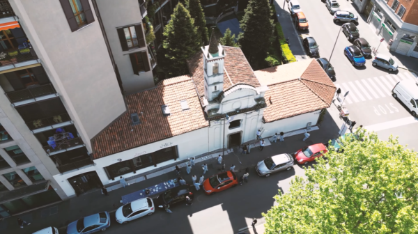 Rottoliamo? 16 aprile 2023