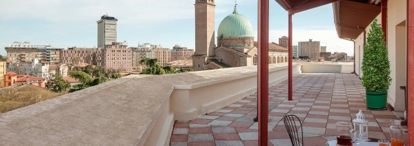 Padova - Altromercato Summer Camp