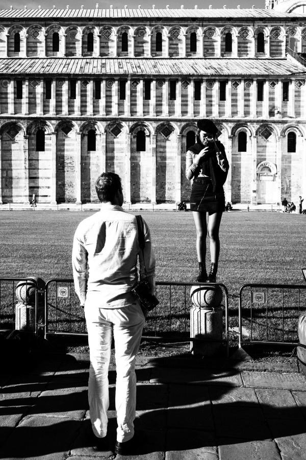 © Nicola Tanzini, I Wanna Be An Influencer #84 Pisa, 2019.jpg