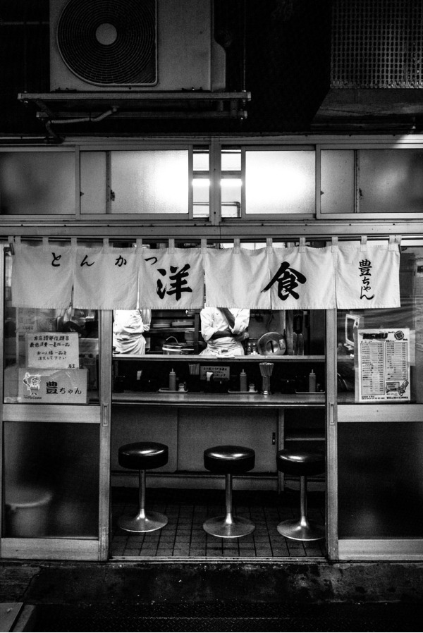 © Nicola Tanzini, Tokyo Tsukiji #67, 2016.jpg