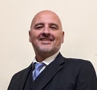 Antonio Procopio, CEO & Founder di Digital-Hub 