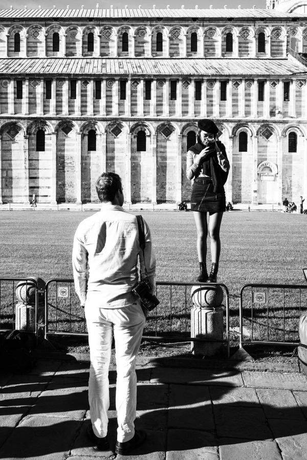 © Nicola Tanzini, I Wanna Be An Influencer #84 Pisa, 2019.jpg