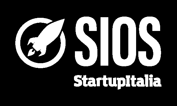 SIOS -StartupItalia Open Summit 