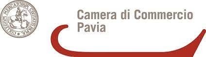 Camera di commercio di Pavia