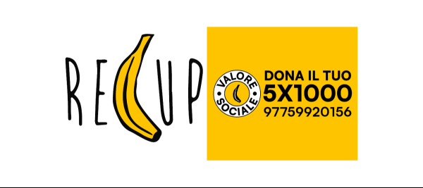 RECUP