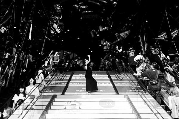 © Nicola Tanzini, I Wanna Be An Influencer #107 Tokyo, 2019.jpg