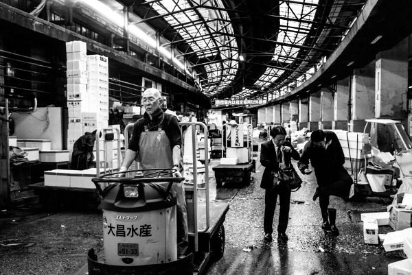 © Nicola Tanzini, Tokyo Tsukiji #20, 2016.jpg
