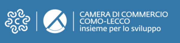 Camera di Commercio Como-Lecco