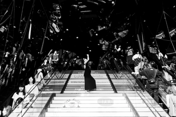 © Nicola Tanzini, I Wanna Be An Influencer #107 Tokyo, 2019.jpg