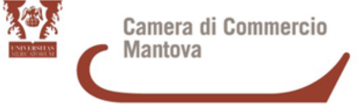 Camera di Commercio Mantova