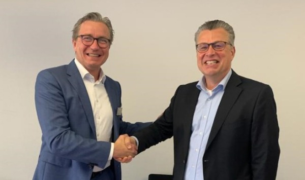 Silvio Koch Hobart_Alex Wiegand REPA