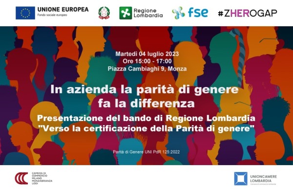 Camera di Commercio Monza Brianza Lodi.jpg