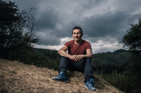 Produttori Altromercato - Copropap