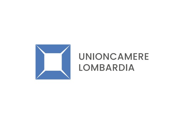 Unioncamere Lombardia