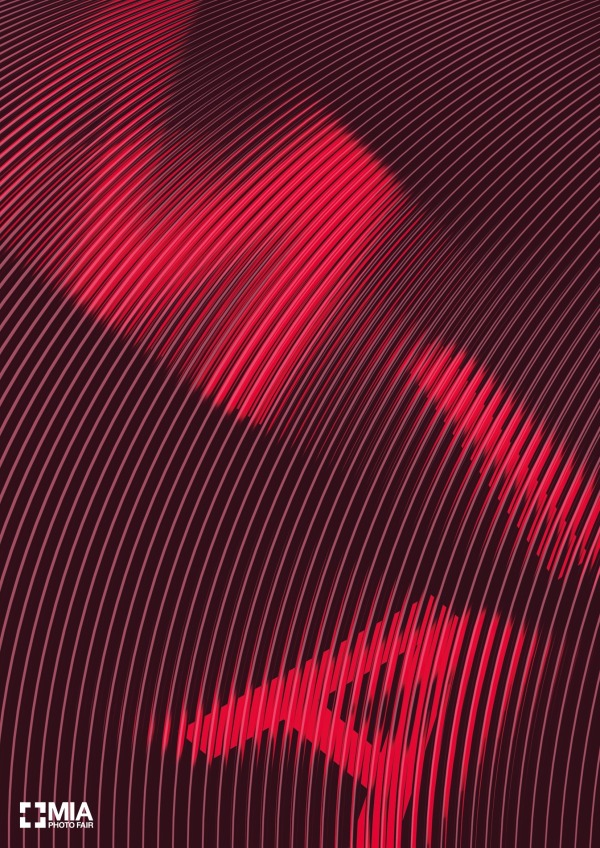 Alterazioni Prospettiche, Hapto Studio Milano