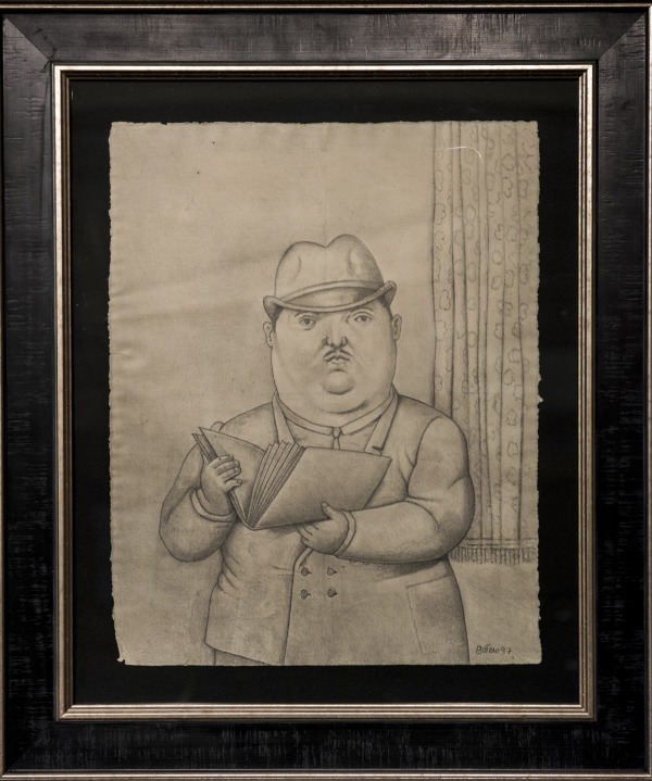 Disegno a matita_Botero copia.jpg